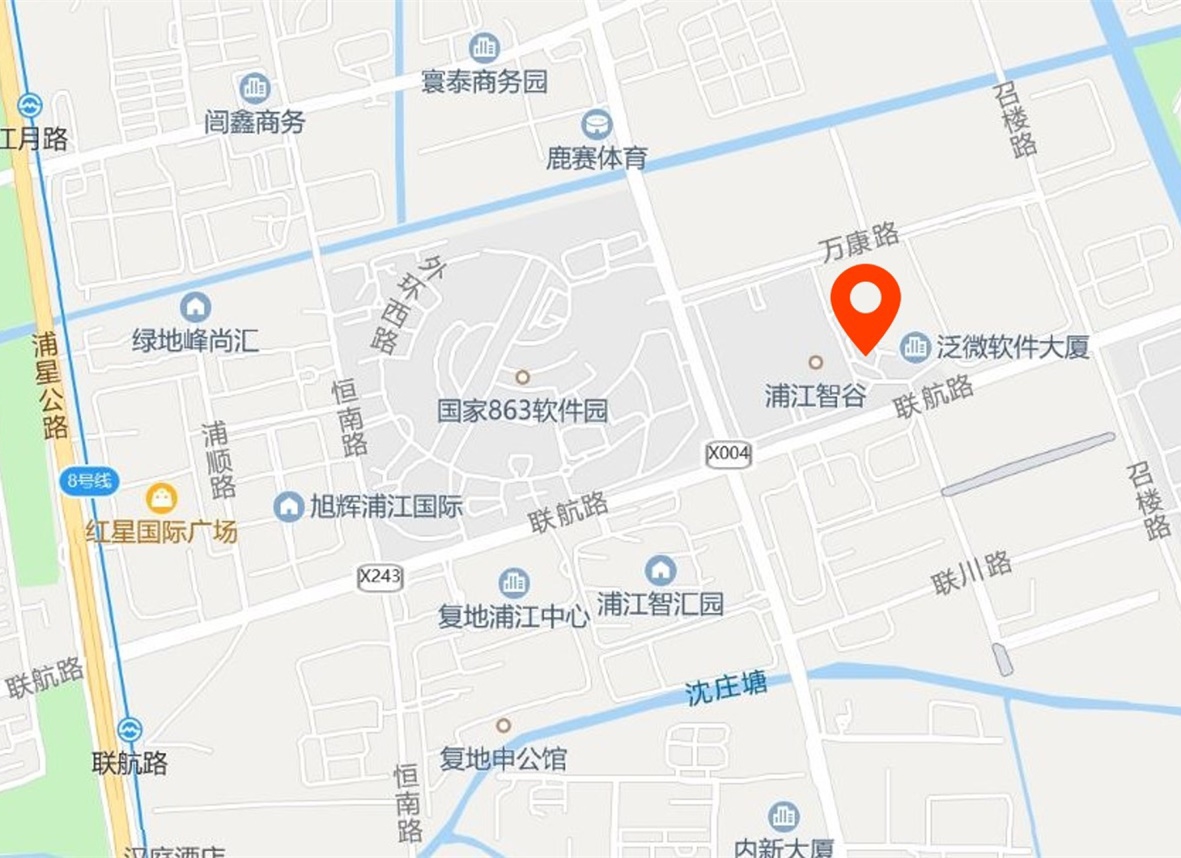 联系明升国际